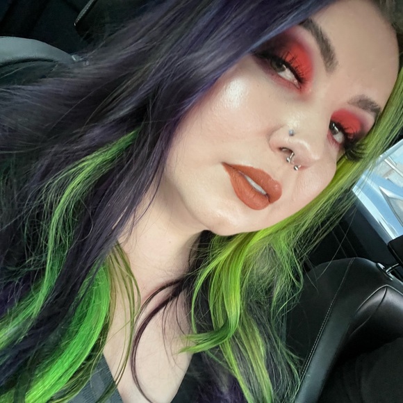 Meet your Posher, Kalyn - Picture 11 of 15